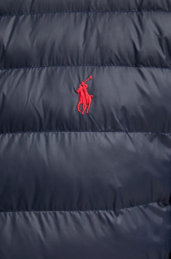 Polo Ralph Lauren geaca 710940238