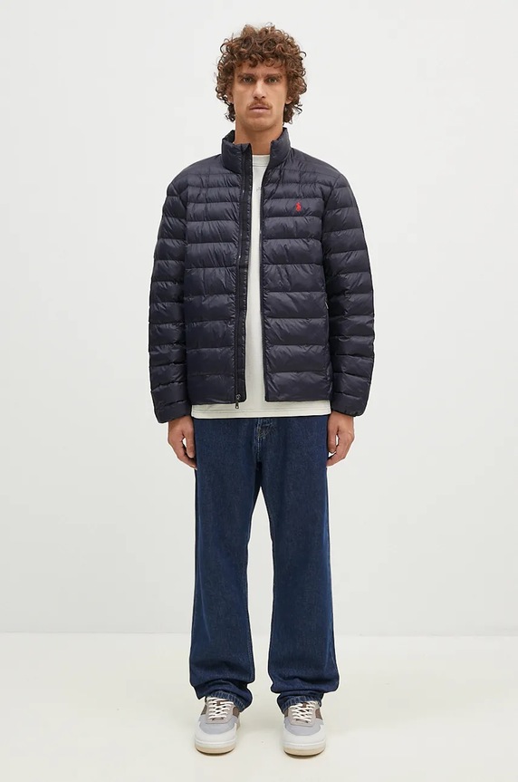 Bunda Polo Ralph Lauren 710940238