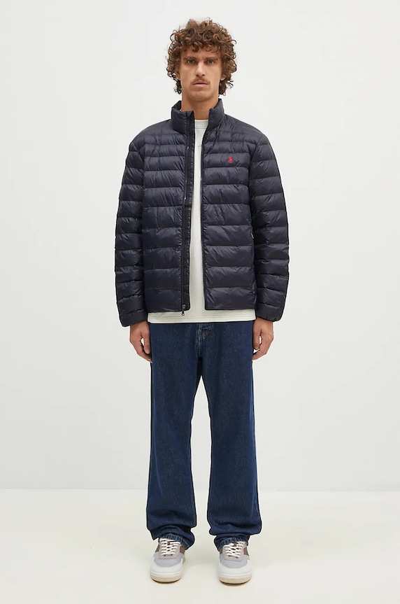 Bunda Polo Ralph Lauren 710940238