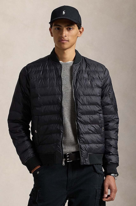 Polo Ralph Lauren jacket without black 710949961