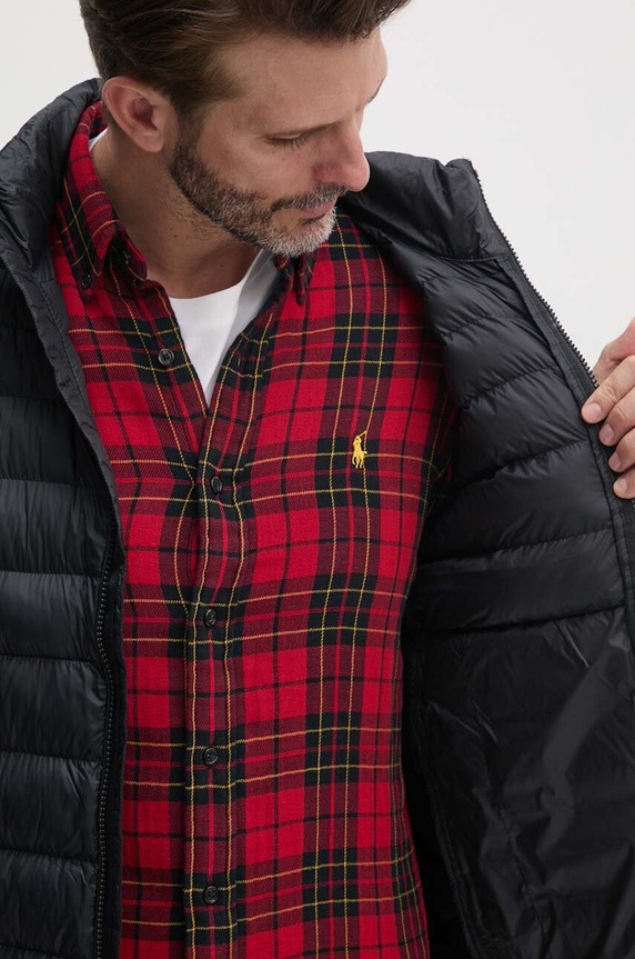Polo Ralph Lauren smanicato 710949962