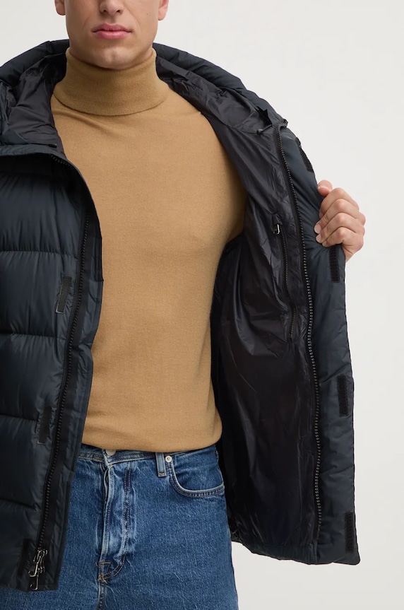 Polo Ralph Lauren down jacket 710950911