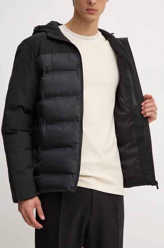 Bunda Karl Lagerfeld 544596.505029