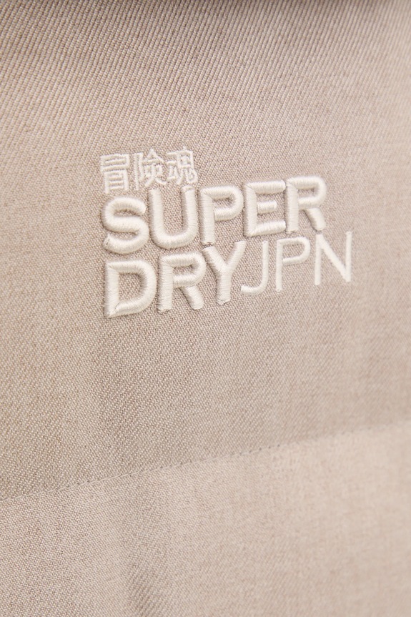 Яке Superdry M5011898A.B1V