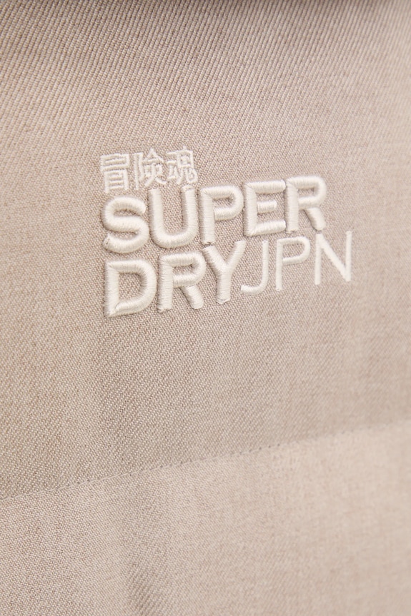 Яке Superdry M5011898A.B1V