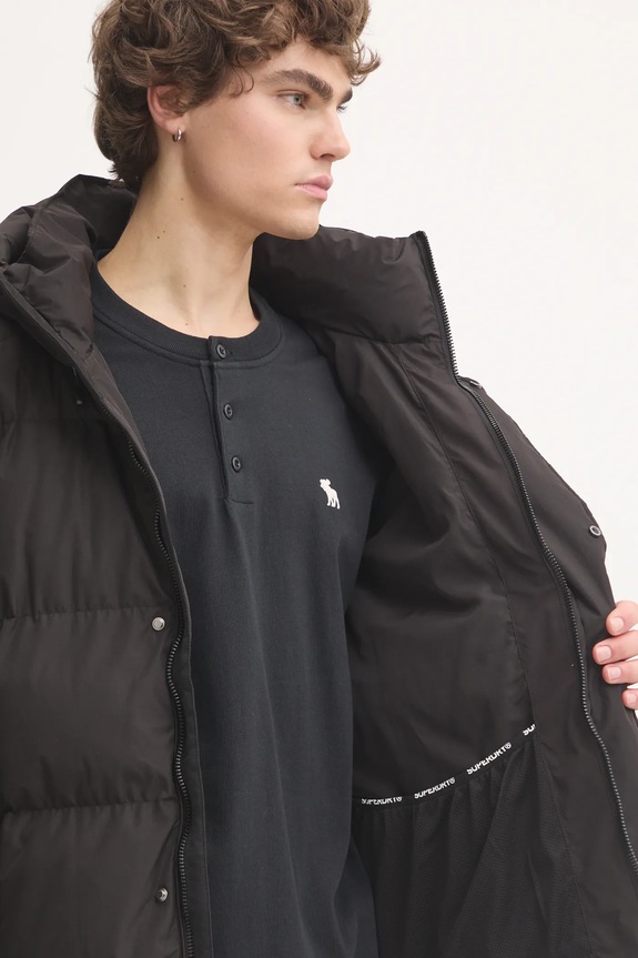 Яке Superdry M5011901A.02A