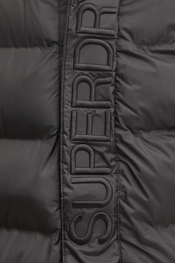 Bunda Superdry M5011902A.02A