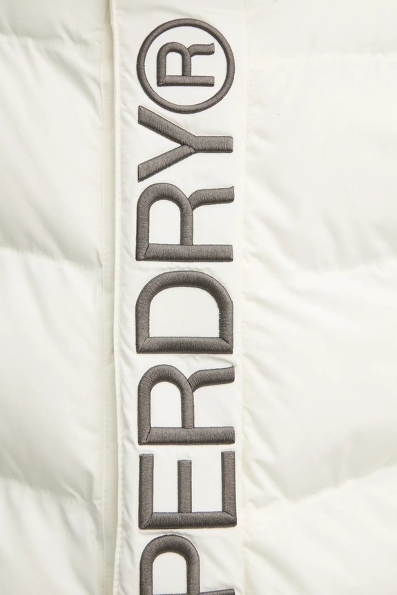 Bunda Superdry M5011902A.71D
