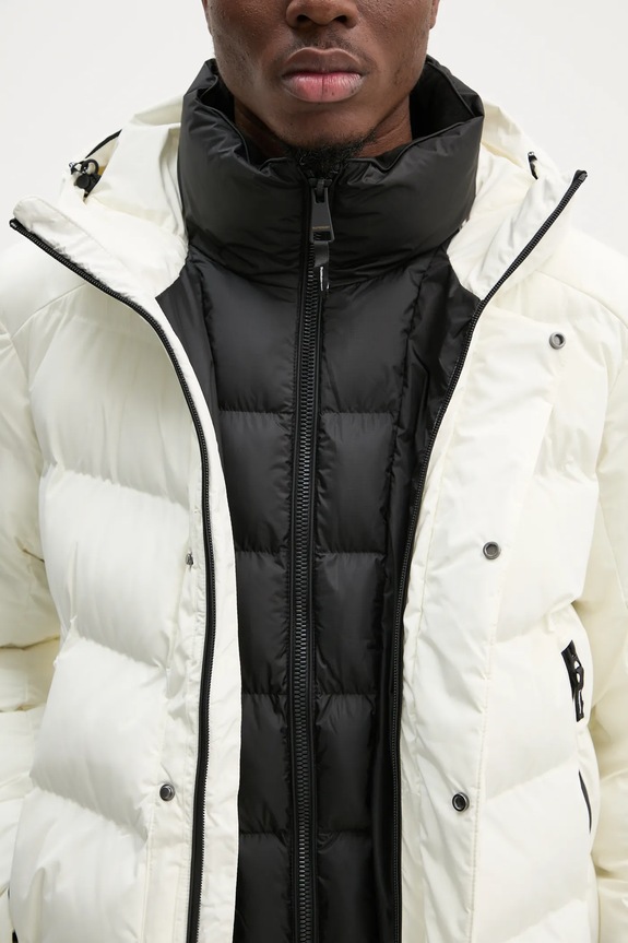 Bunda Superdry M5011902A.71D