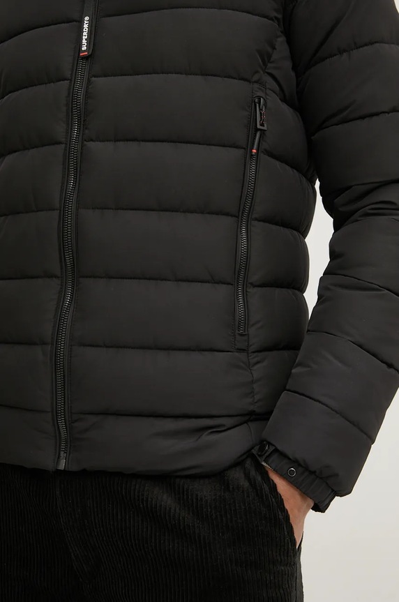 Яке Superdry M5011911A.02A