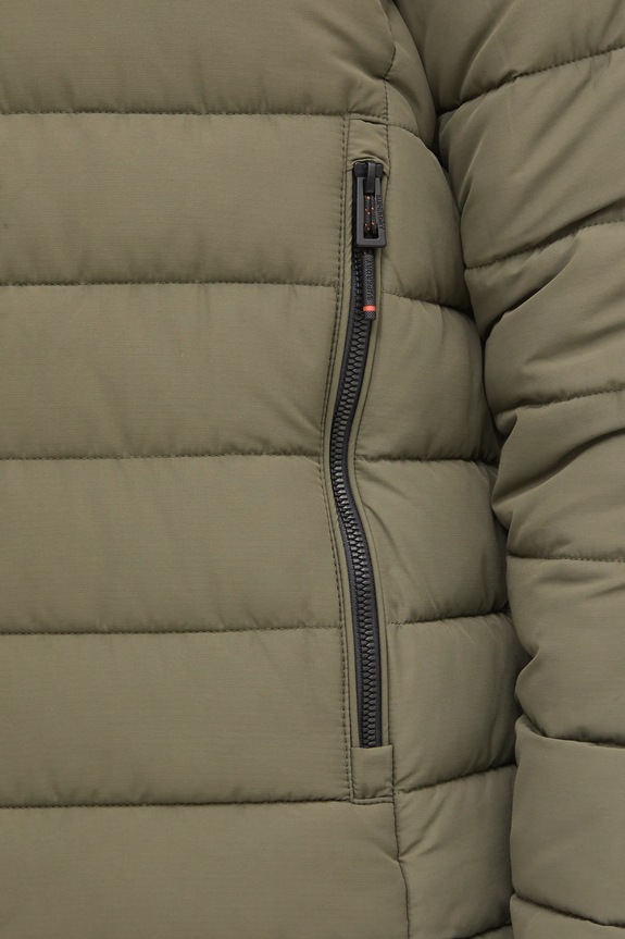 Яке Superdry M5011911A.8MI