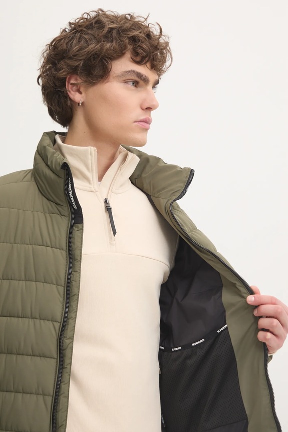 Яке Superdry M5011911A.8MI