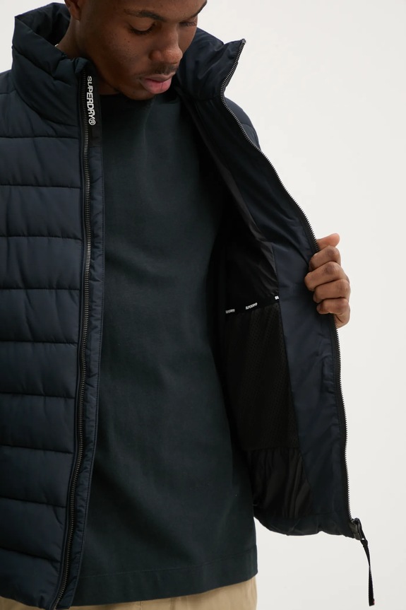 Bunda Superdry M5011911A.98T