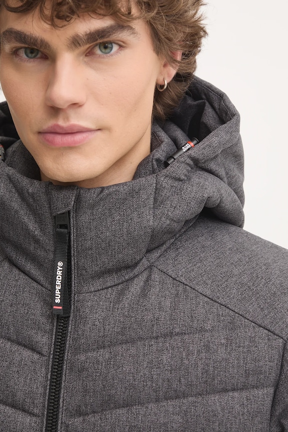 Яке Superdry M5011914A.70Q
