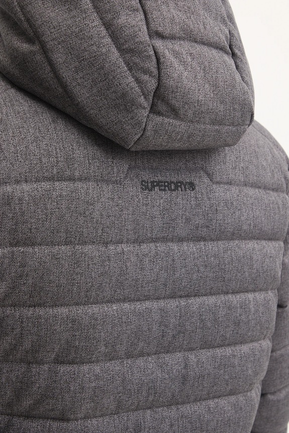 Яке Superdry M5011914A.70Q