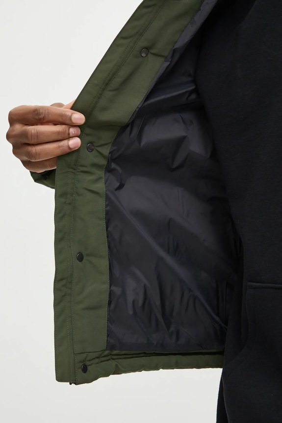 Яке Superdry M5011931A.43E