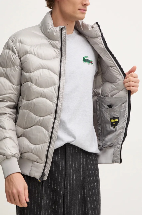Blauer piumino 24WBLUC03031