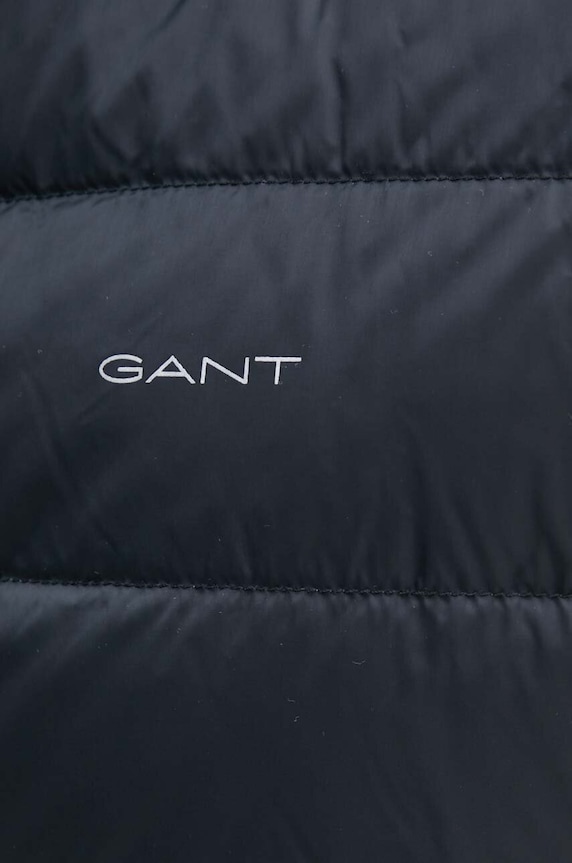 Páperová bunda Gant 7006298