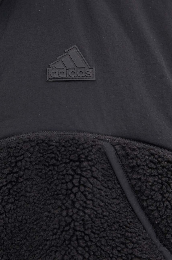 adidas bezrękawnik dwustronny City Escape IV9768