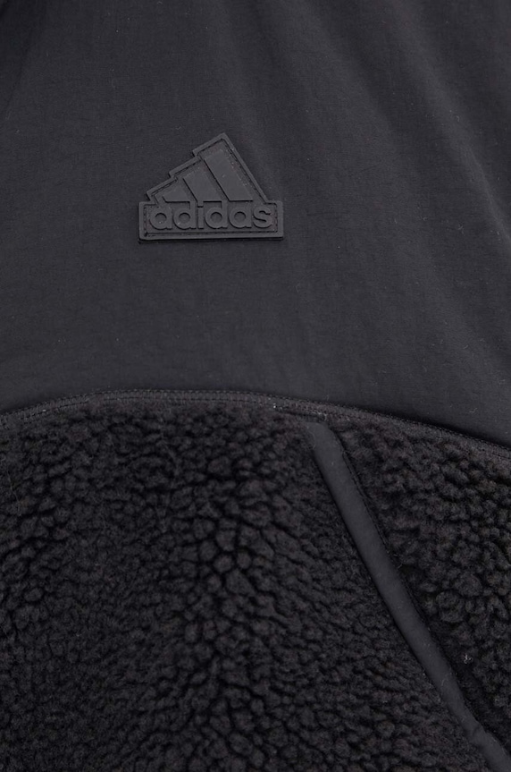 adidas bezrękawnik dwustronny City Escape IV9768