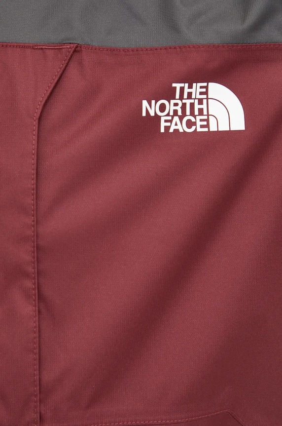 The North Face kurtka outdoorowa Quest Triclimate NF0A3YFH7OK1