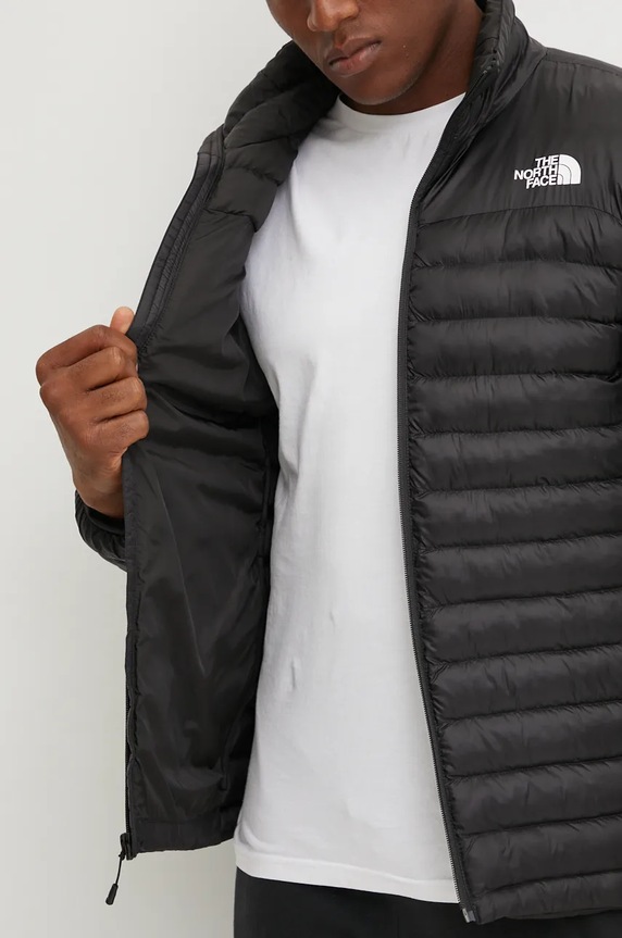 Αθλητικό μπουφάν The North Face Terra Peak NF0A88U2JK31