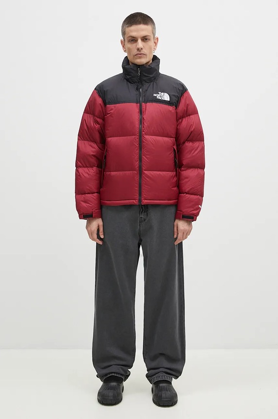 The North Face down jacket TNF x 30th Years HMLYN NF0A3C8D5BO1
