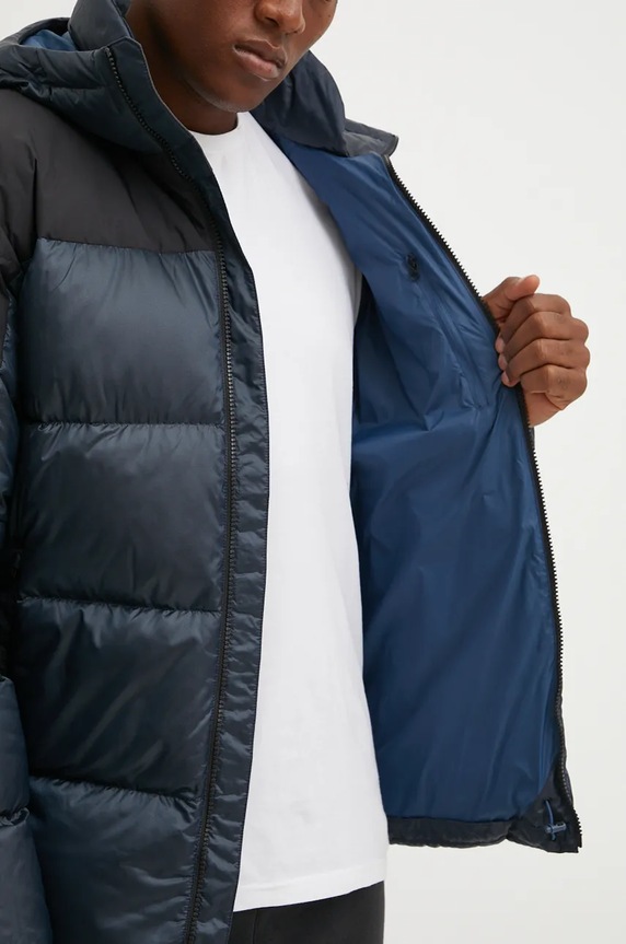 The North Face sports down jacket Diablo 2.0 NF0A899299O1