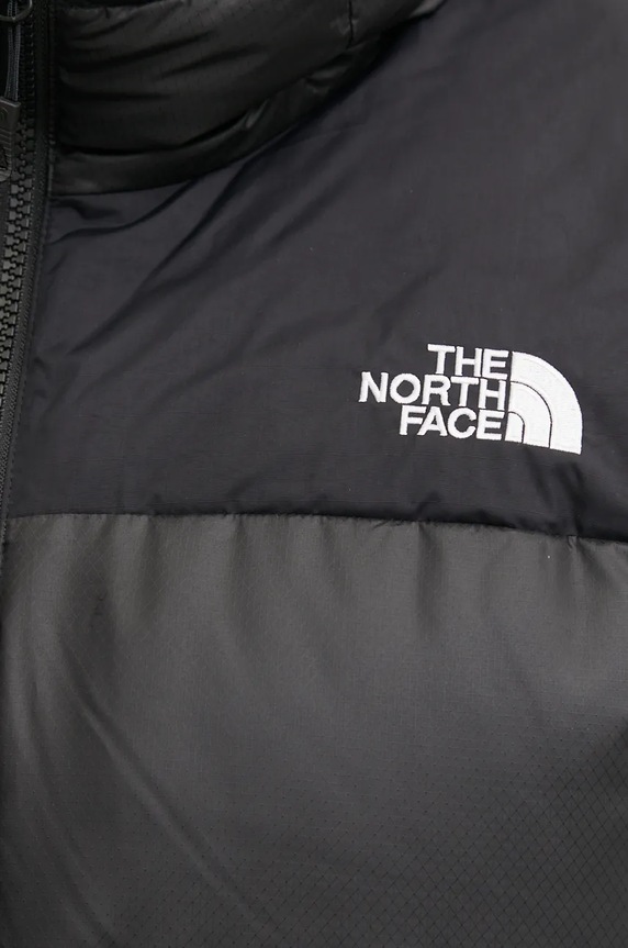 Péřová sportovní bunda The North Face Diablo 2.0 NF0A8992PH51