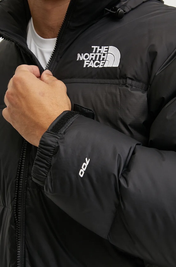 The North Face piumino TNF x 30th Years HMLYN NF0A3C8D4G31