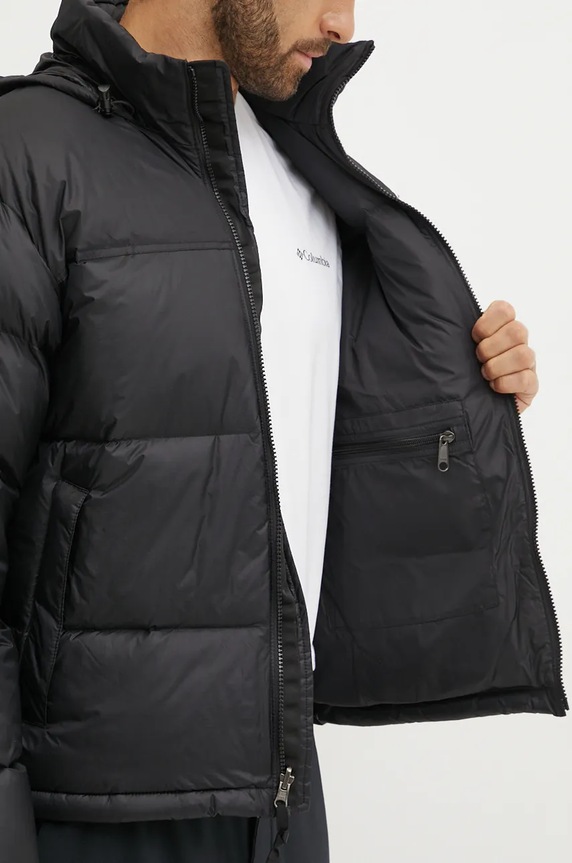 The North Face piumino TNF x 30th Years HMLYN NF0A3C8D4G31