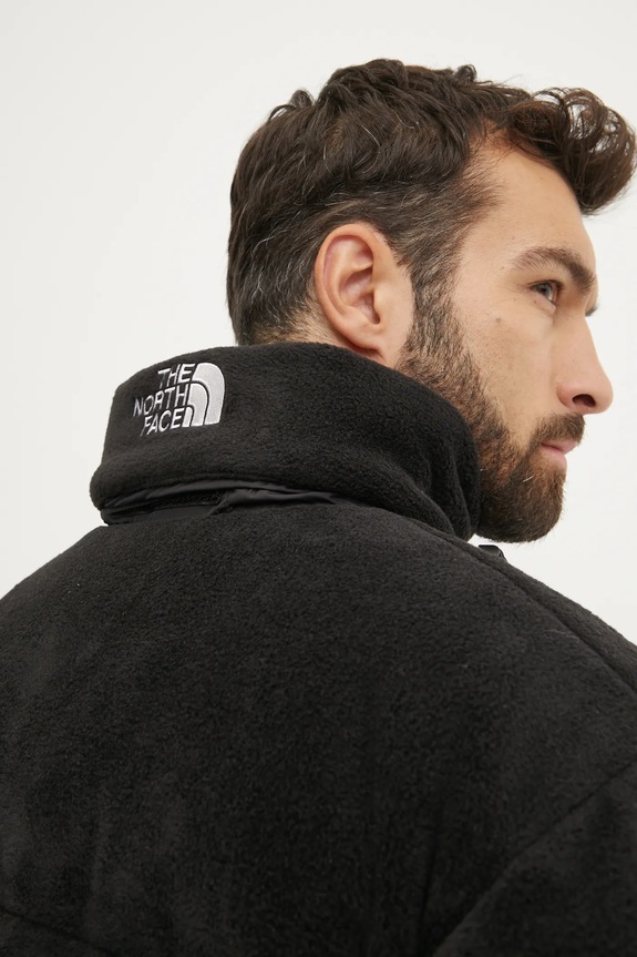 The North Face kurtka 2000 Polar Nuptse NF0A88XNJK31