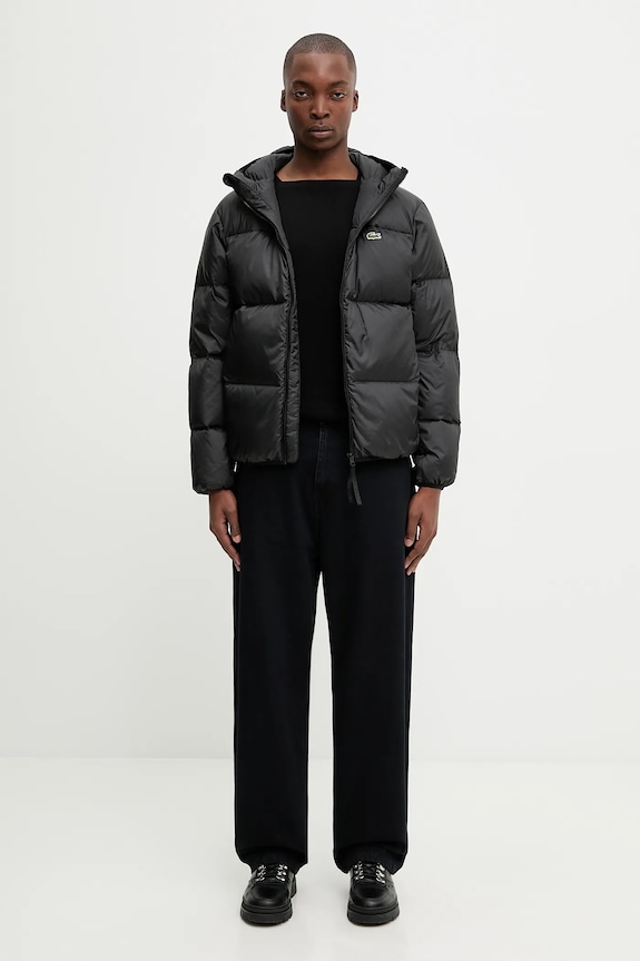 Lacoste down jacket BH2905