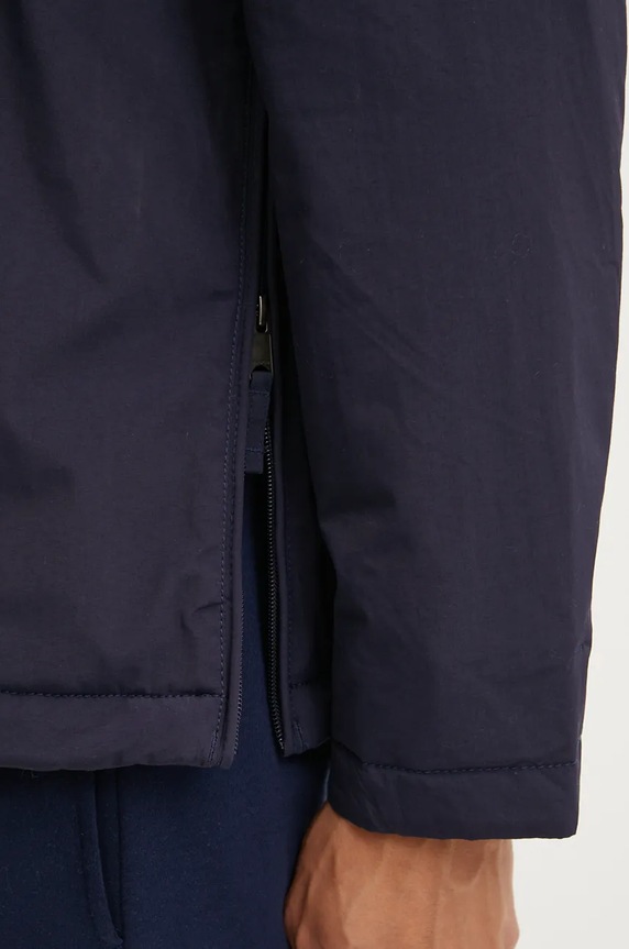 Napapijri jacket Rainforest NP0A4GMC1761