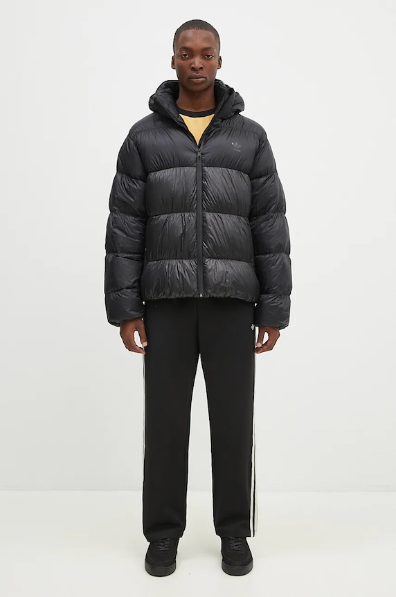 Пухова куртка adidas Originals Down Regen Adic IW3454