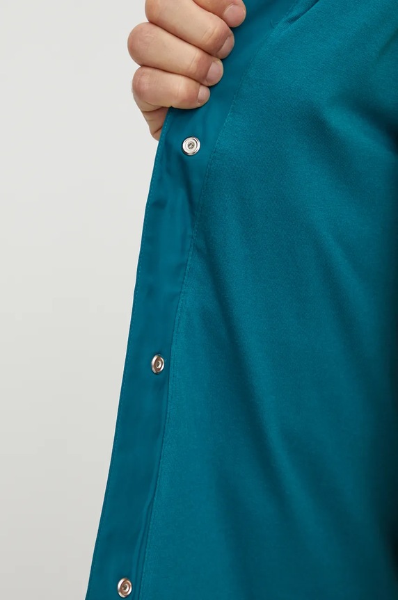 adidas Originals jacket Adibreak Windbreaker IW5811