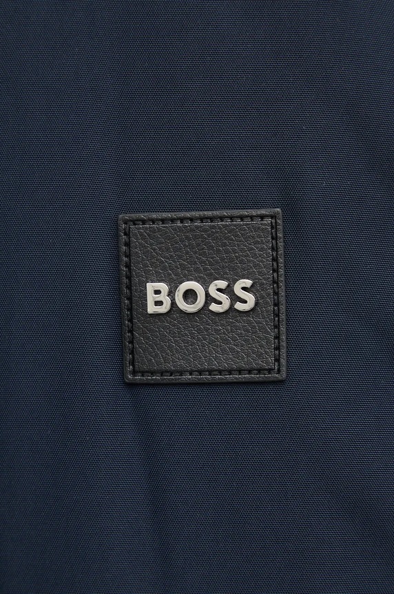 Bunda BOSS 50524964