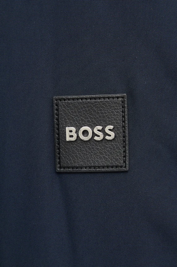Bunda BOSS 50524964