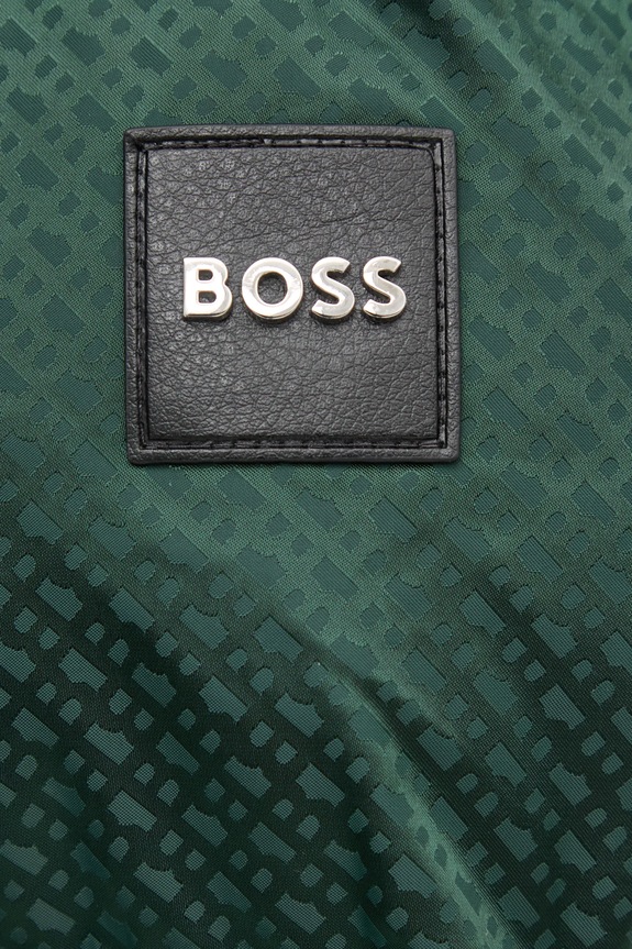 Μπουφάν BOSS 50525364
