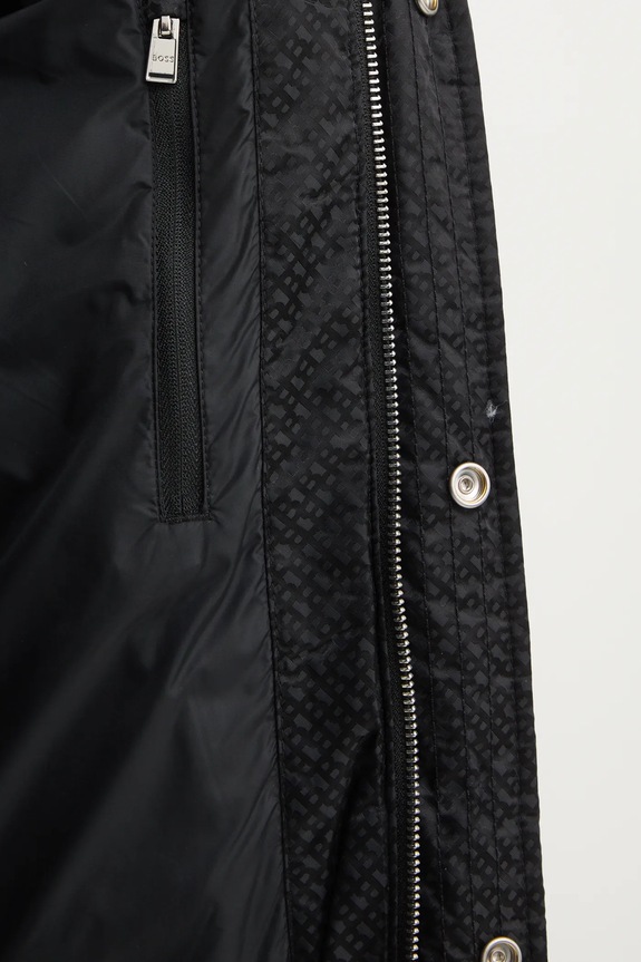 BOSS kurtka 50525364