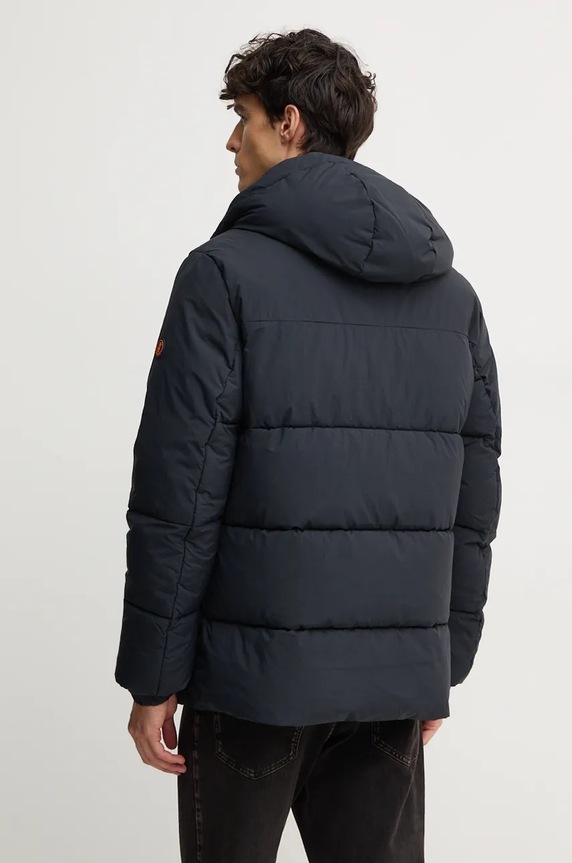 Abbigliamento Save The Duck giacca NARCISSUS D31300M.COFY19 nero