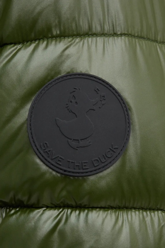 Bunda Save The Duck MAXIME D30816M.LUCK19