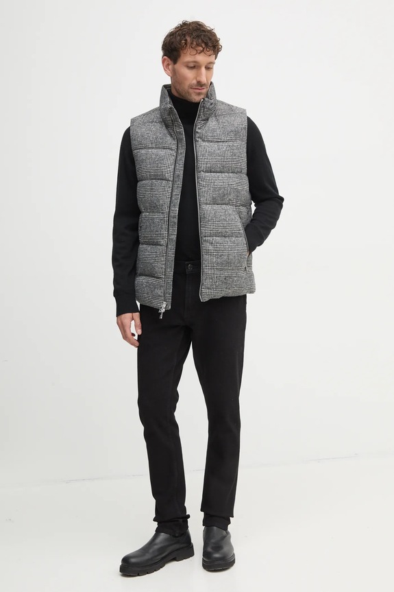 Vesta Michael Kors CF4202BFF1 šedá AW24
