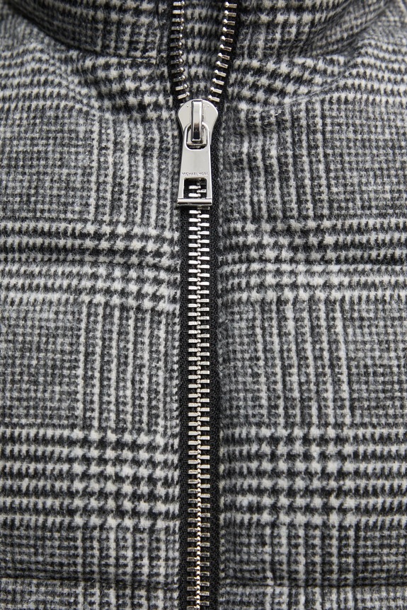Vesta Michael Kors CF4202BFF1 šedá