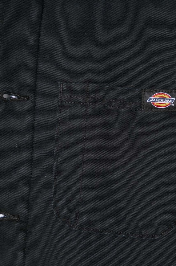 Dickies jacket Duck High Pile Flce Line Chore Jacket DK0A4XGA