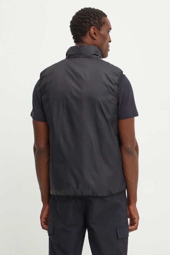 Abbigliamento adidas smanicato Essentials IZ0505 nero