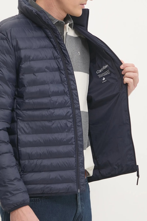 Calvin Klein rövid kabát K10K113474