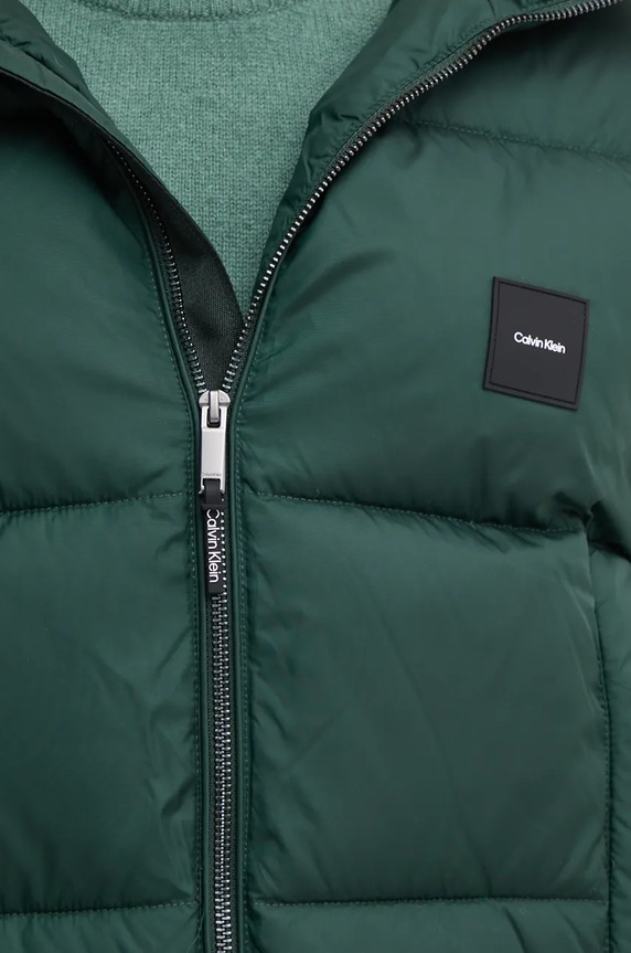 Яке Calvin Klein K10K113476