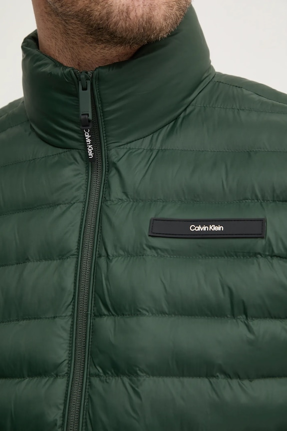 Vesta Calvin Klein K10K113470