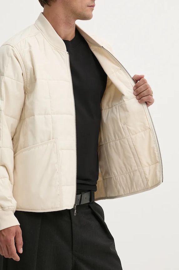 Jakna Dickies GARDINER DK0A4Z35